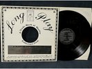 ROLLING STONES - A SLICE OF SWINGIN' PIG VOL. 1 - VINYL LP - PROMOTIONAL COPY