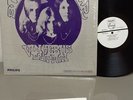 BLUE CHEER Vincebus Eruptum (Philips) Mono Promo White Label NM