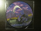 LP PIC DISC  CENTINEX   REFLECTIONS / orig. 1st press