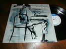 LP HORACE SILVER QUINTET & TRIO   Blowin' The Blues Away BLUE NOTE 47 West 63rd