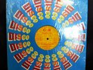 Gregory Jolly - I Want To Clap My Hand For The Power 12