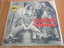 skinhead moonstomp symarip original uk 1970 trojan label vinyl lp tbl 102  ska