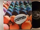 Cincinnato  Self-Titled   Italian Press  Clean  Italian Prog  PDU Label