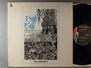 High Tide  Sea Shanties   Hard Prog Psych