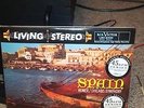 Spain, LSC 2230, Reiner, CSO, 200 gram, 45 RPM, FACTORY SEALED,  O.O.Print.