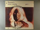 Phantom's Divine Comedy  Part 1   SEALED  Original  Psych