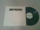PINK FLOYD - DARK SIDE OF THE MOON LIMITED EDITION UK BLUE VINYL RARE NO 90