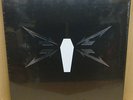 Metallica Death Magnetic 5 12