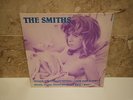 The Smiths William, it was really nothing 12