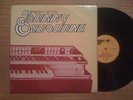 Johnny Osbourne - Ready or not (LP), orig press on Big Shot 