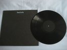 'FAUST SO FAR'  BY FAUST  - ORIGINAL 1972 POLYDOR VINYL LP with ALL INSERTS