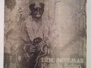 ERIC AGYEMAN 