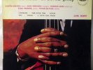 THE CURTIS COUNCE GROUP CONTEMPORARY UNPLAYED LP