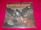 PRIMAL FEAR  LP  (1999) SEALED ORG GAMMA RAY HELLOWEEN RUNNING WILD