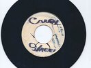 Winstons & The M Squad (Blake & Wright)Carroll Street Ja.Pre 1971-Merri Disc EX
