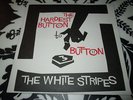The White Stripes-The Hardest Button To Button/St. Ides of March 7