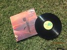 Pretty Things Parachute vinyl LP