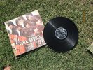 Pink Floyd Piper At The Gates Of Dawn vinyl LP