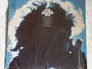 Bob Dylan's Greatest Hits Vinyl Record Lp Poster Rare 1967 US 1st Press Nice