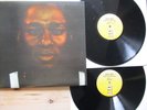 Mos Def ?– Black On Both Sides Vinyl