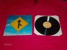 COVERDALE/PAGE SAME LP (1993)ORG,DEEP PURPLE,LED ZEPPELIN,WHITESNAKE,RARE