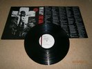 W.A.S.P.-THE CRIMSON IDOL-1992-PARLOPHONE-PCSD 118-EXCELLENT CONDITION