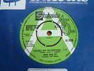 The Bram Rigg Set - I Can Only Give You Everything 1967 UK 45 HEAR IT 