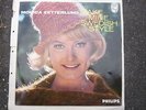 Monica Zetterlund-Make mine Swedish Style-UK PHILIPS L.P in EX Condition.(Rare)