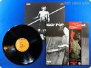 IGGY POP 