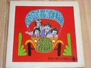 THE TROGGS, The Best Of The Troggs (1967 PAGE ONE FOR001 MONO 1st EX/EX)