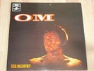 CECIL McCARTNEY, OM (1968 COLUMBIA STEREO 1ST PRESSING Nr.MINT FREAK FOLK)