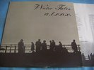 LP ITALIAN PROG A.T.R.O.X. - WATER TALES - INNER