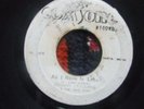 Johnny Osbourne - ALL I HAVE IS LOVE - Marcia Griffiths - TRULY - Orig - COXSONE