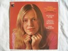 ASD 2751 JACQUELINE DU PRE Dvorak Cello Concerto CSO/Barenboim LP