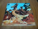 Toe Fat Two LP Regal Zonophone Original UK Import Psych RARE