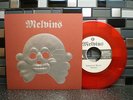 THE MELVINS 12x7