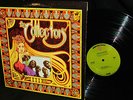 CLEAN '60s OLIVE GREEN WB = THE COLLECTORS #1 = 1968 GARAGE PSYCH PROG HIPPIES