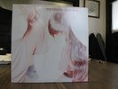 MY BLOODY VALENTINE   Isn't Anything... LP  CREATION