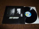 ANDY ROBERTS-nina and the dream tree '71 UK PEGASUS LP ORIG.  FOLK PSYCH  RARE