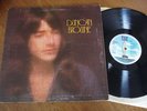 Duncan Browne - Self Titled - SRKA 6754 1st press - G/F Sleeve