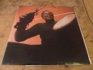 Ginger Johnson & His African Messengers African Party UK LP Masquerade MQ2001