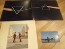 PINK FLOYD 