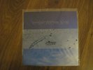 Discordance Axis LP Inalienable Dreamless Test Press NEW Isis Botch Converge