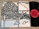 1968 Psych LP - THE MILLENIUM 