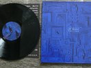 The Notwist - Shrink VINYL