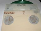 FUGAZI song #1 7