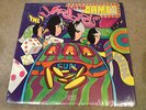 THE YARDBIRDS LP 