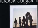 BLACK SUGAR II Orig.  Peruvian Latin Funk LP LISTEN 