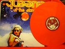 QUEENS OF THE STONE AGE LP FOO FIGHTERS GREEN DAY IRON MAIDEN BLACK SABBATH
