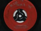 FREEDOM TIME / BEND DOWN LOW   Bob Marley & The Wailers ( *WAIL 'N SOUL 'M* ) ?